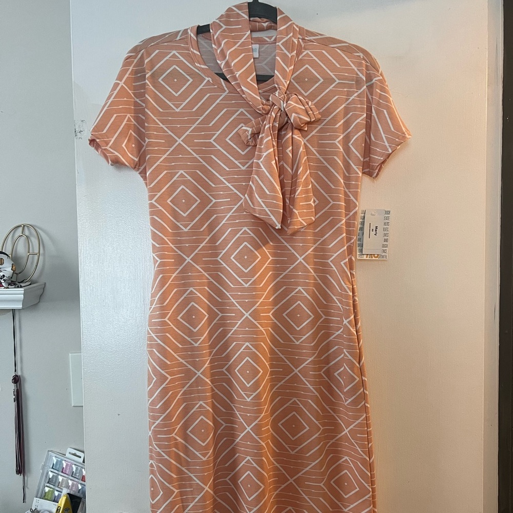 Lularoe Marly